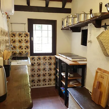 Casa Grande *