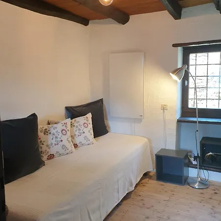 Holiday home Casa Grande