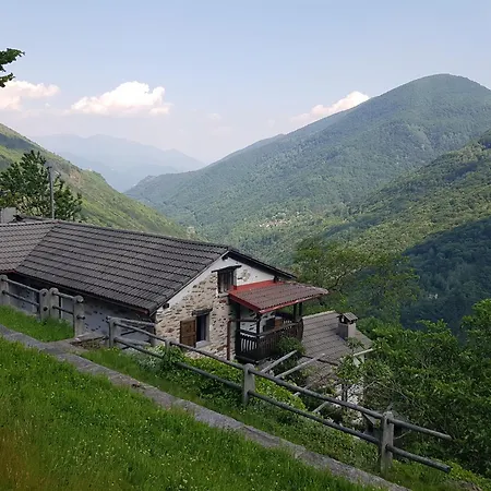 بيت للعطل Casa Grande *